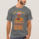Suche nach 1 erntedank tshirts Wanken