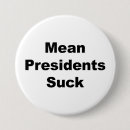 Suche nach kotzen buttons Trumpf