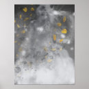 Suche nach verblassen poster Grau