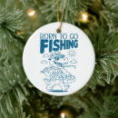 Suche nach lustige fische ornamente Für kinder