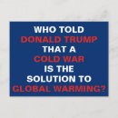 Suche nach kalter krieg postkarten Für alle