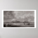 Suche nach lithographie poster Ansicht