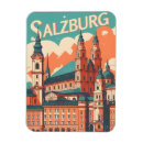 Suche nach salzburg magnete Alpen