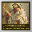 Suche nach enthüllung poster Bibel