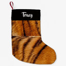 Suche nach tigerhaut Streifen