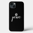 Suche nach peace iphone hüllen Hippie