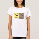 Suche nach sein und ihrs tshirts Niedlich