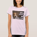 Suche nach reinrassig tshirts Schutz