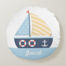 Suche nach seethema kissen Segeln