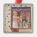 Suche nach turm ornamente Schule