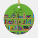 Suche nach buch ornamente Leser