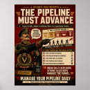 Suche nach management poster Kollege