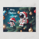 Suche nach galaktisch postkarten Astronaut