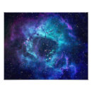 Suche nach planet x poster Raum