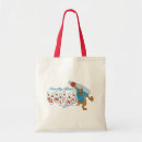 Suche nach doo accessoires Cartooncharakter
