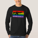 Suche nach sturmgewehre tshirts Angriff