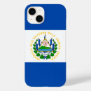 Suche nach el iphone hüllen Flagge