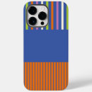 Suche nach gestreiftes iphone hüllen Jede person