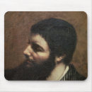 Suche nach gustave courbet mousepads 19