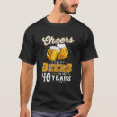 Suche nach 1982 kinder tshirts Vintag