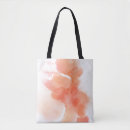 Suche nach acrylsauer taschen Abstrakt