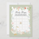 Suche nach goose postkarten Für sie