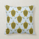 Suche nach meeresschildkröte kissen Boot