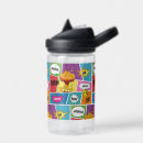 Suche nach pop art trinkflaschen Spaß