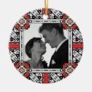 Suche nach gastgeschenk ornamente Paar