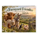 Suche nach bauernhof kalender Landleben