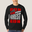 Suche nach holzarbeiter tshirts Holzfäller
