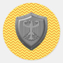 Suche nach deutscher adler aufkleber Flagge