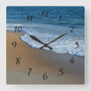 Suche nach tropen wanduhren Jede person