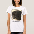 Suche nach friesen tshirts Pferd