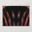 Suche nach digitale graffiti postkarten Schwarz