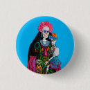 Suche nach mexikanisches skelett buttons Mexiko
