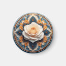 Suche nach rosen blumenmagneten magnete Blumendesign