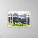 Suche nach dolomit leinwandbilder Landschaft