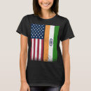 Suche nach indische flagge tshirts Flaggen