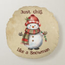 Suche nach chiller kissen Spaß