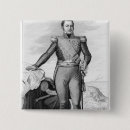 Suche nach gravieren buttons Mann