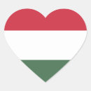 Suche nach hungrig aufkleber National