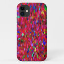 Suche nach confetti iphone hüllen Grün