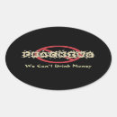 Suche nach fracking aufkleber Umwelt