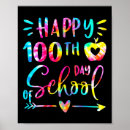 Suche nach dye poster 100