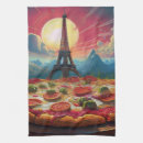 Suche nach pizza geschirr tücher Spaß