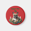Suche nach bulldoggen magnete Frenchie