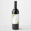 Suche nach limoncello geschenke Für sie
