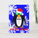 Suche nach unglaublich witzig weihnachtskarten Weihnachten