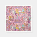 Suche nach chats serviettes Jede person